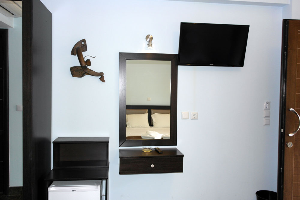basementroom5